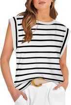 Basic Sleeve Top for Women - £34.97 GBP