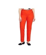 Women&#39;s Summer Spring Liz Claiborne 5-Pocket Straight-Leg Jeans plus 22W... - $14.99