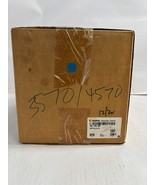 New Cosmetic Genuine Canon ImageRunner 3570 Fixing Unit FM3-1293-00R, FM... - $5,982.44 MXN