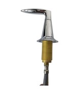 KOHLER Bathroom Sink Lever Hot from 27008-CP Chrome Polished 1036932 ONLY - $793.18 MXN