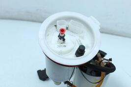Fuel Pump Tank Mounted 3.0L Fits 12-18 AUDI A6 23119 image 10