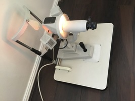Item image 3