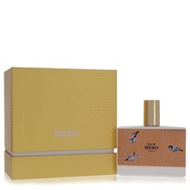 Eau De Memo by Memo Eau De Parfum Spray (Unisex) 3.38 oz (Women) - €228,66 EUR