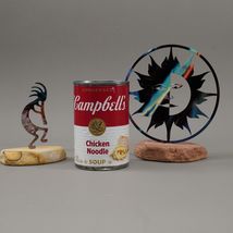 Item image 6