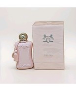 Parfums de Marly Delina 75ml 2.5.Oz. Eau De Parfum Spray women - €225,07 EUR