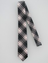 Unbranded Men&#39;s Narrow Cotton Tie - $228.43 MXN