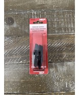Window Guide Dorman 45330 - $11.76