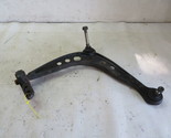 98-02 BMW Z3 M Roadster Control Arm, Lower Front Right - $98.99
