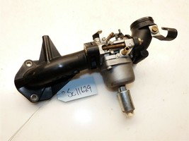 Sears Craftsman LT1000 Mower Briggs Stratton 31H777 Engine Carburetor - £48.01 GBP