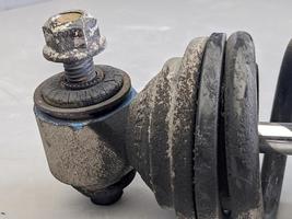 Item image 11