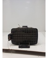 ROGUE     2008 Fuel Vapor Canister 977155   - $2,483.60 MXN