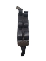 Driver Front Door Switch Driver&#39;s Lock And Window Fits 00-04 FRONTIER 11... - $61.38