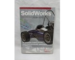 Solid Works Academic Year 2009-2010 3D Design, Simulation, Engineering S... - $29.69