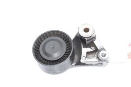 10-16 PORSCHE PANAMERA V6 3.6 ENGINE BELT TENSIONER Q0705 image 10