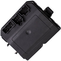 Recommend Liftgate Control Module Replace 2010-2015 fit for Cadillac SRX... - £28.66 GBP