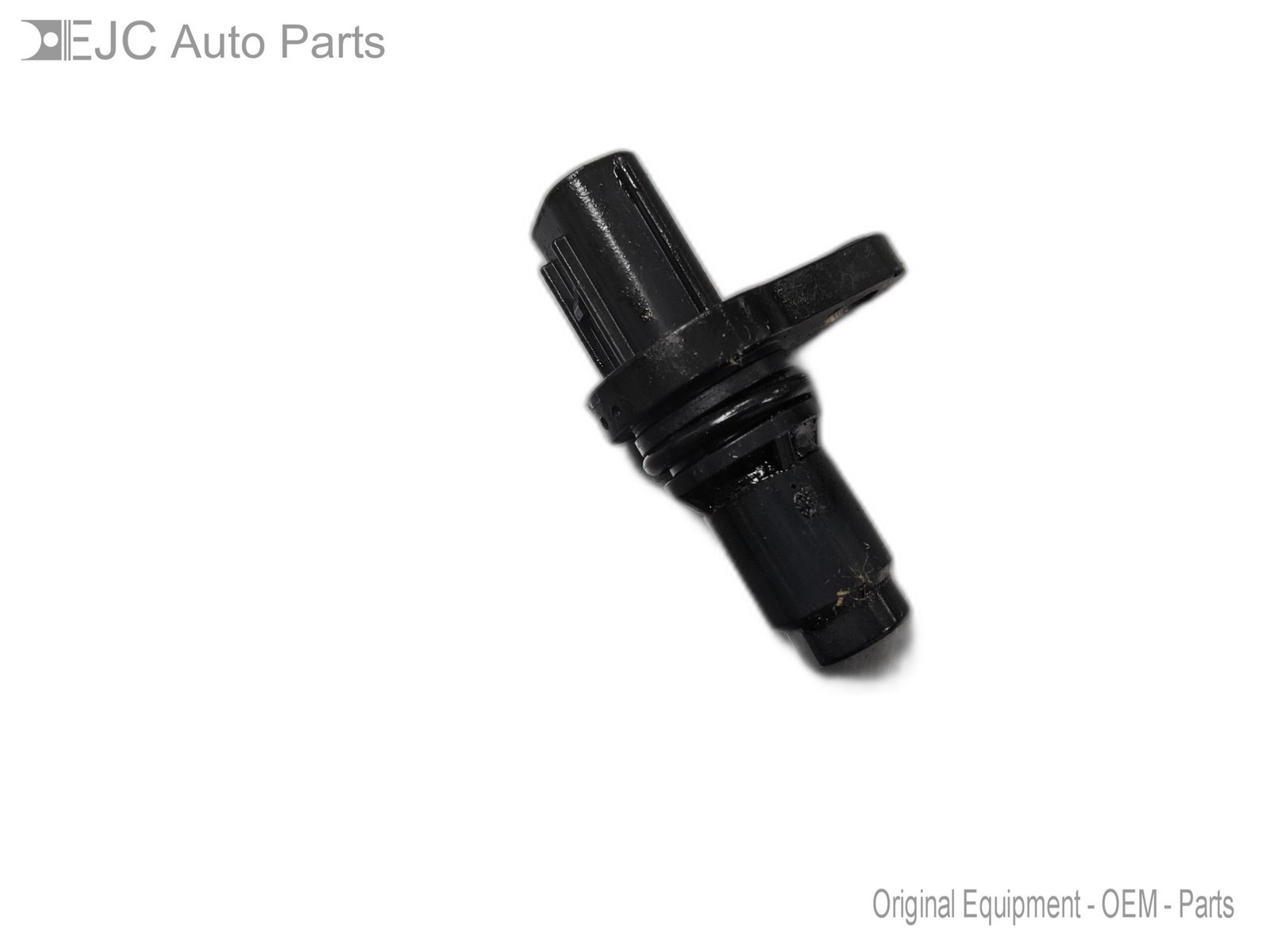Camshaft Position Sensor For 17-19 Toyota Highlander  3.5 90919T5005 AWD - $19.75