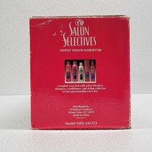 Item image 13