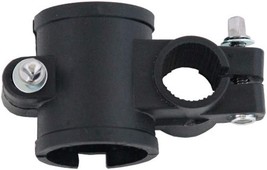 Pintech Percussion Lma-C Mounting Clamp - £22.30 GBP