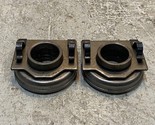 2 Quantity of Aetna Clutch Release Bearings 30mm ID 71mm OD 70mm Wide (2... - $29.99