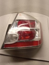 Passenger Right Tail Light Sedan Fits 13-18 ATS 1084687 Oem  - £120.49 GBP