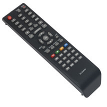 En-83803D Replace Remote Control En83803D Fit For Hisense Tv - £14.06 GBP