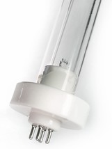 LSE Lighting ASIH1003 for use with UME1900T UME1902T UME19242T UME1924T - £51.15 GBP