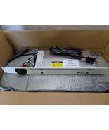 Solid RMP-480 Rack Mount Power Supply SP-480-48 - $222.43 CAD