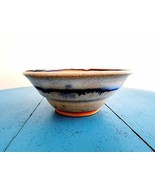MAS Studio Pottery Handmade Pottery Bowl - €22,28 EUR