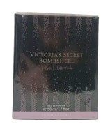 Victoria&#39;s Secret Bombshell Pink Diamonds Eau de Parfum/Perfume 1.7 Oz. - $124.95