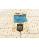Ford XW4Z-15K601-BA Transmitter Remote Key Fob Old Battery Maybe Dead - $550.21 MXN