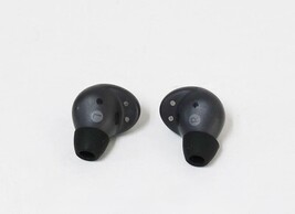 Samsung Galaxy Buds2 Pro SM-R510 True Wireless Earbuds - Graphite image 4