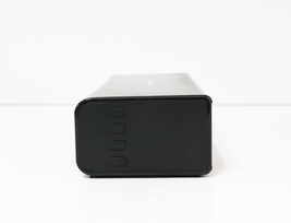 Vocopro KaraokePal All-In-One Bluetooth Karaoke System  image 4