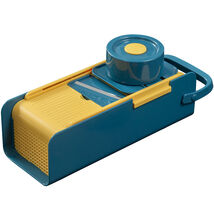 Item image 1 image 1