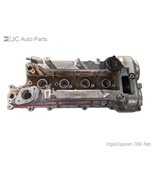 Valve Cover For 12-19 Kia Soul BASE 1.6 224102B611 - $93.51