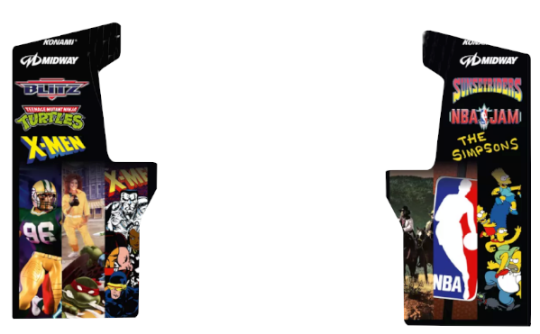Item image 2