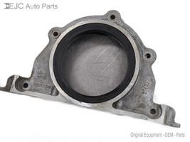 Rear Oil Seal Housing For 14-15 Chrysler  300  5.7 53021337AB - £18.58 GBP