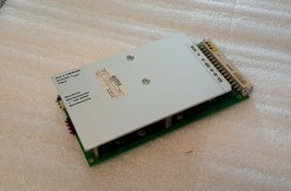 Btb &amp; Freigabe BGK-08-60-0000-CA Module For Parts $299 - £172.71 GBP