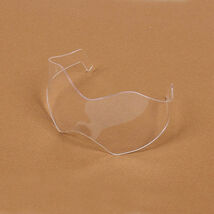 Hawks Goggles - $30.00