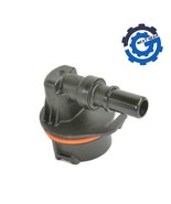 NEW OEM  Mopar PCV Valve 68210345AC Grand Cherokee  Wrangler Pacifica 20... - $35.96