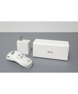 Genuine Netgear Arlo VMA4400C Battery Charging Dock - $12.99