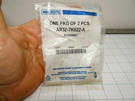 Ford AR3Z-7K022 Bushing for Gear Shift Housing QTY 2  OEM NOS - $27.07