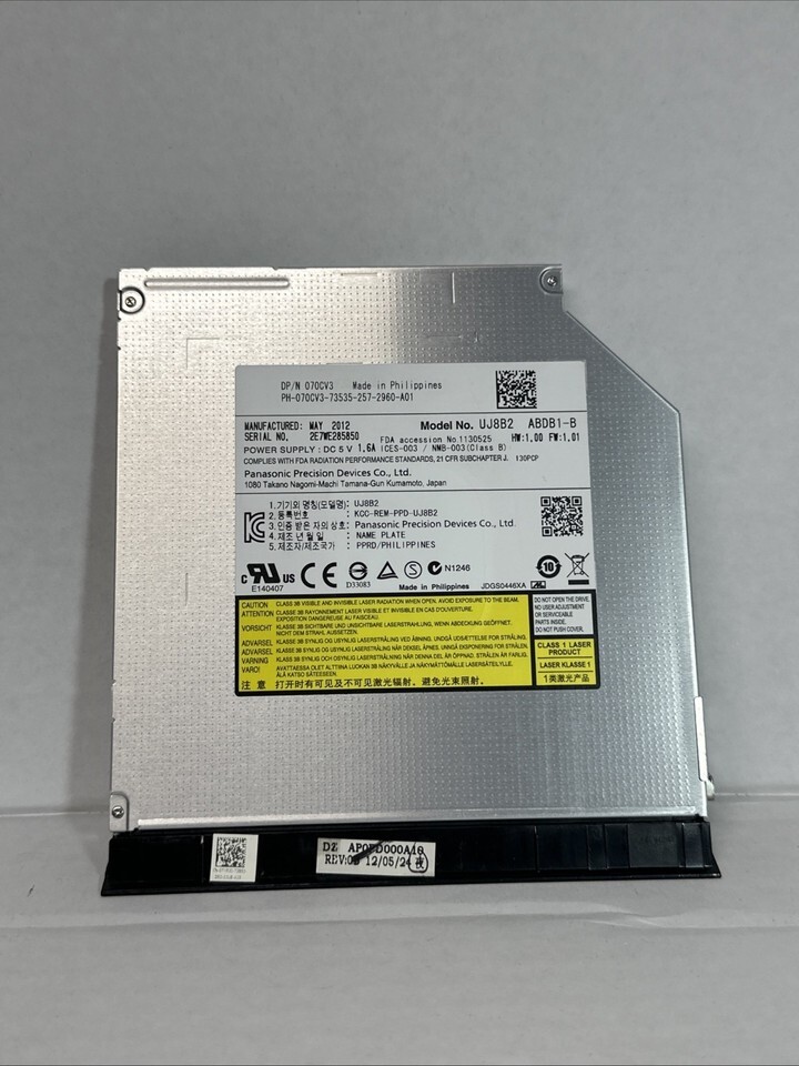 Full-size item image