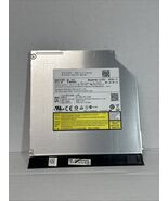 Genuine Dell Latitude E6320 E6330 E6420 E6430 Laptop DVD±RW Drive UJ8B2 ... - $366.45 MXN