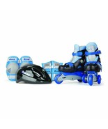 National Articles de Sport Neuf Entraînement Combinaison en Boite - Bleu... - €34,72 EUR