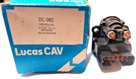 Item image 1