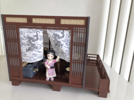 Item image 8