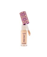 tarte shape tape full-coverage concealer - 16N fair-light neutral (fair ... - $8.60