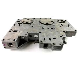 Ford 4R70W 4R75W 4R70E 4R75E Valve Body 2004-2011 Updated & Tested image 2
