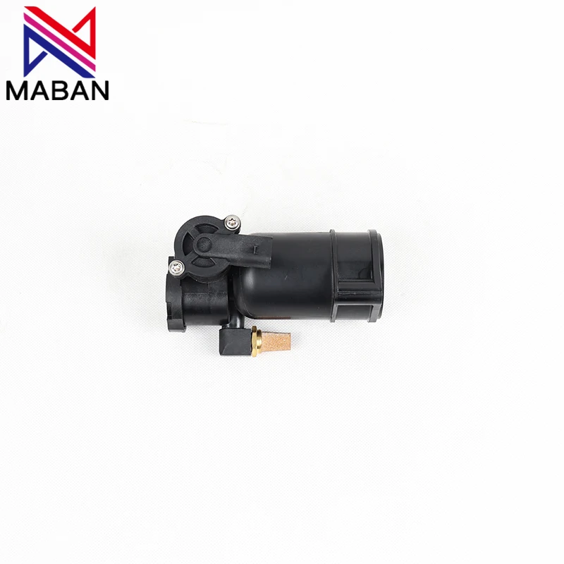LR041777 Air Suspension Compressor Repair Kit M10 Dryer embly For AMK Ra... - $162.37
