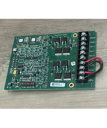 4100-6103 SIMPLEX Duel Class A Isolator Sub-Assembly for Fire Alam Board - $152.95